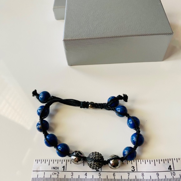 Bracelet - Picture 3 of 7